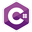 C#.Net Developer