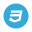 CSS Developer