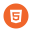 HTML5 Developer
