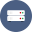 PACS Server configuration