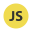 JavaScript Developer