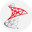 Manager MS SQL database