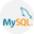 Manager MySQL database