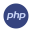 PHP Developer