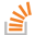 Stack Overflow