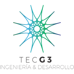 TecG3