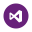 VB.Net Developer